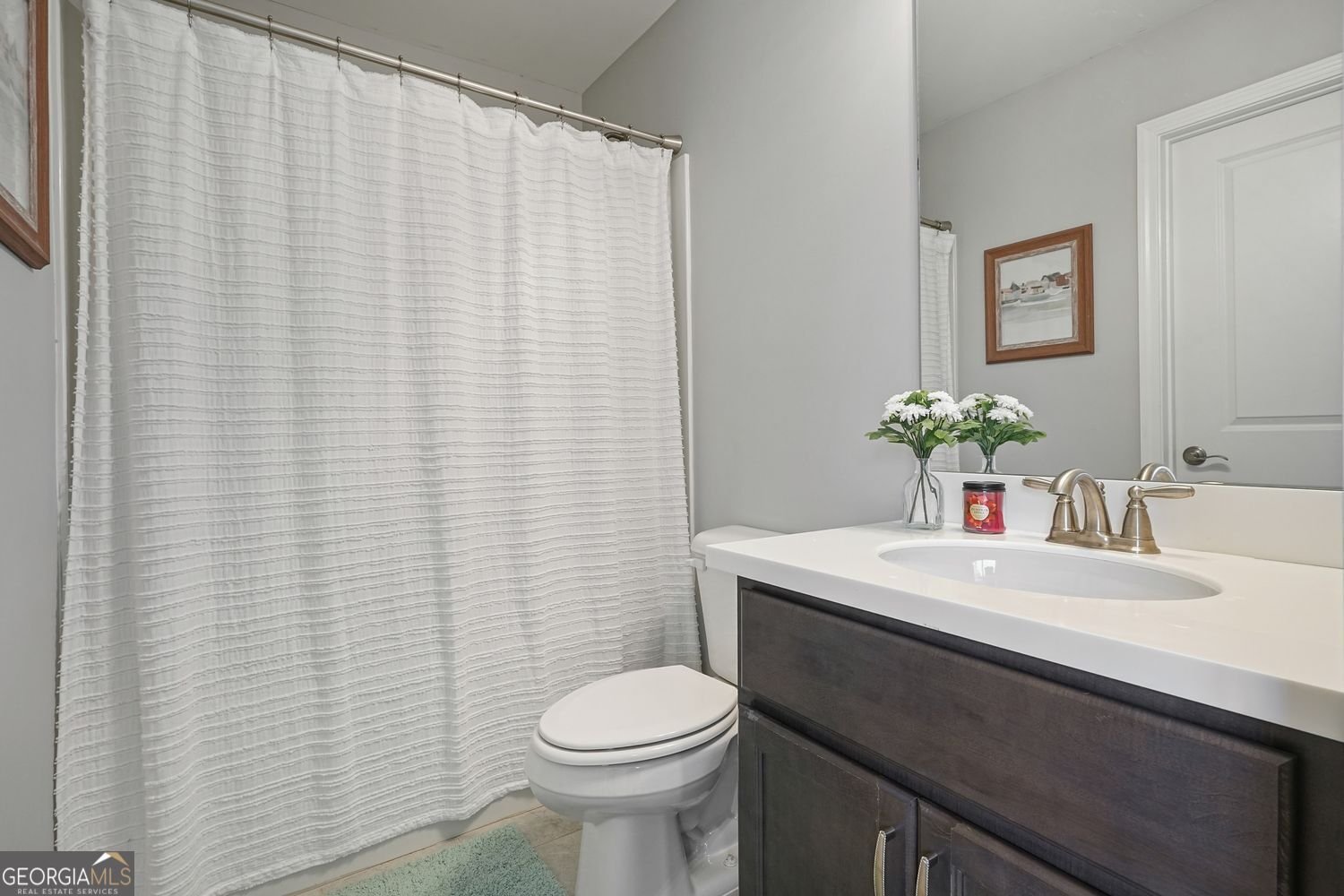 6425 Westbay Terrace Cumming - Photo 49