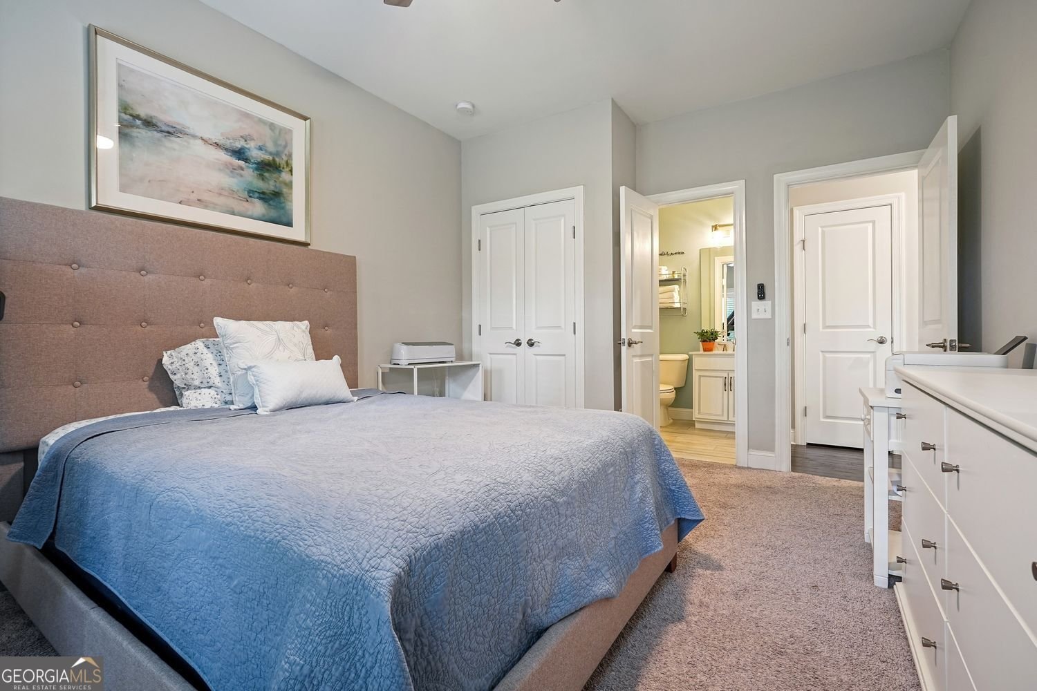 6425 Westbay Terrace Cumming - Photo 50