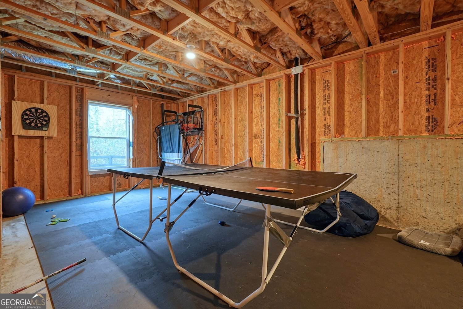 6425 Westbay Terrace Cumming - Photo 51