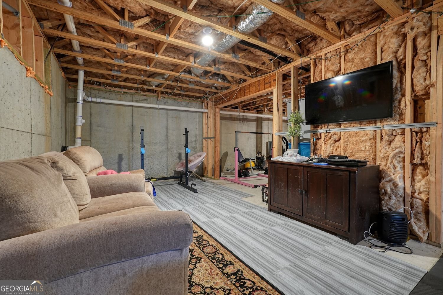 6425 Westbay Terrace Cumming - Photo 52