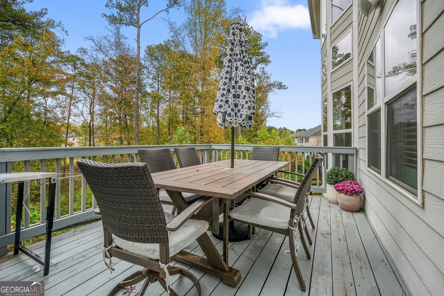 6425 Westbay Terrace Cumming - Photo 53