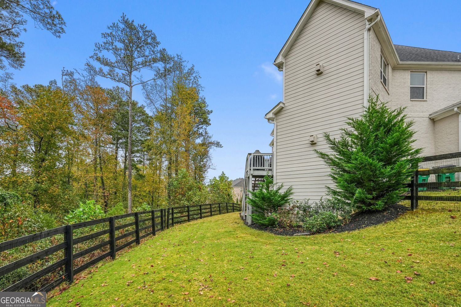 6425 Westbay Terrace Cumming - Photo 55