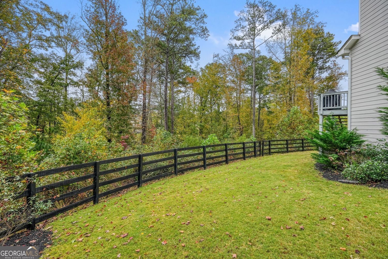 6425 Westbay Terrace Cumming - Photo 56