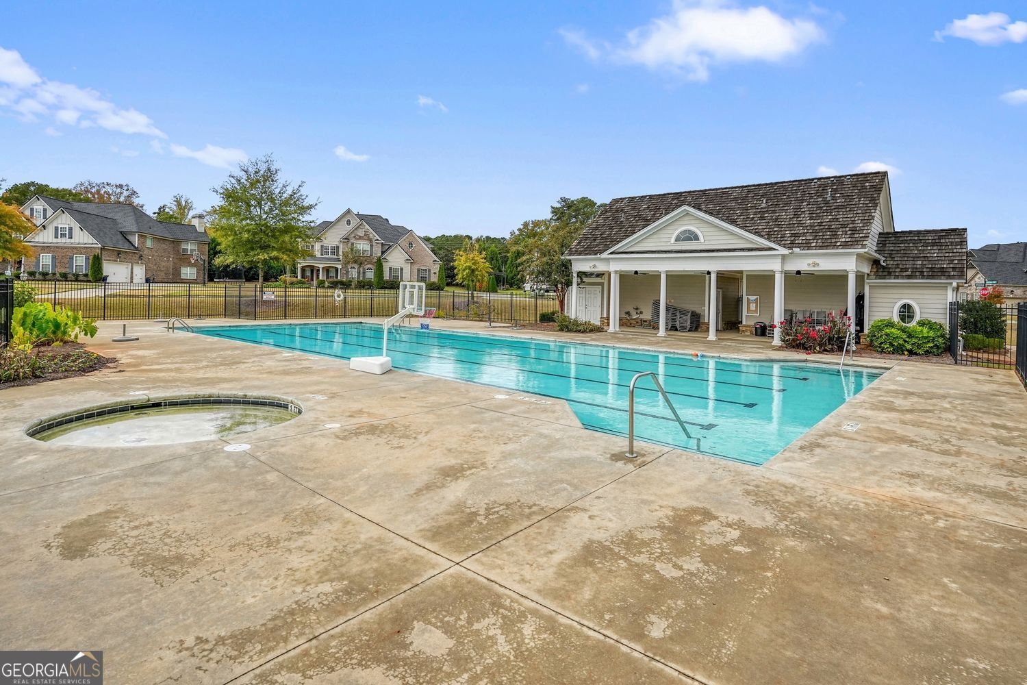 6425 Westbay Terrace Cumming - Photo 57