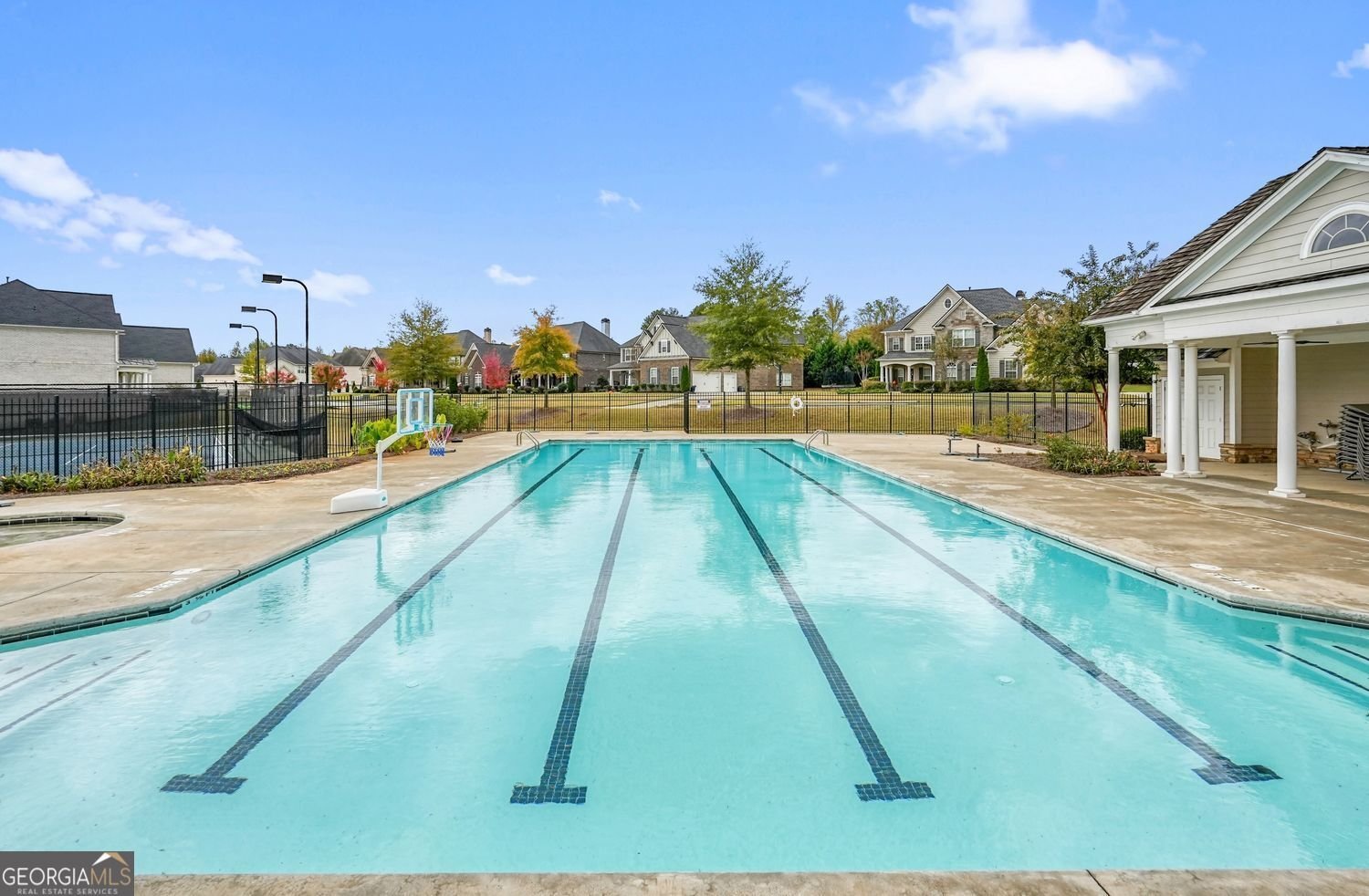 6425 Westbay Terrace Cumming - Photo 58