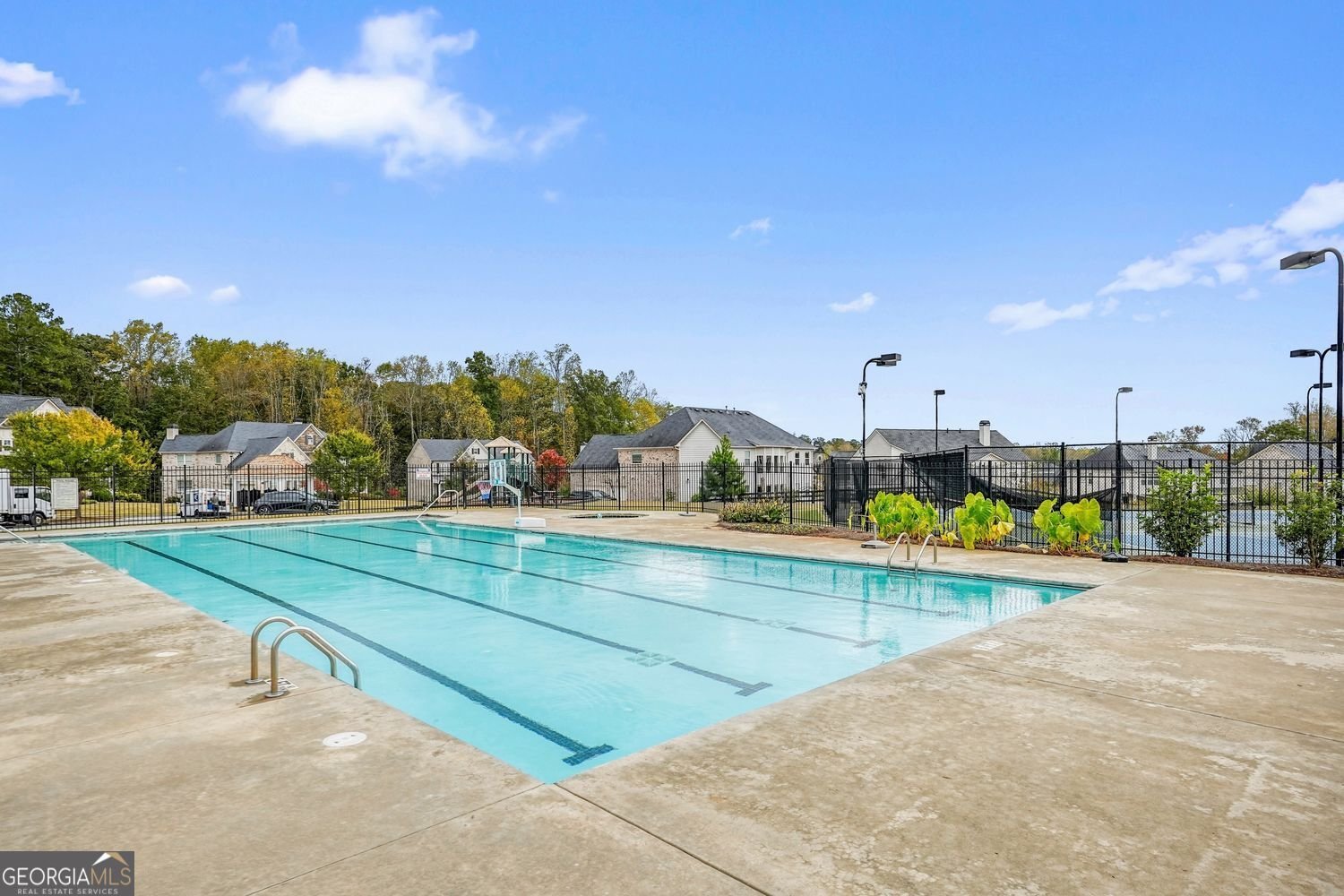 6425 Westbay Terrace Cumming - Photo 59