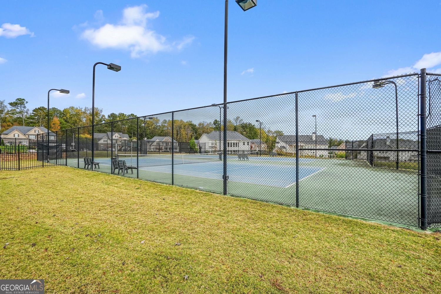 6425 Westbay Terrace Cumming - Photo 60