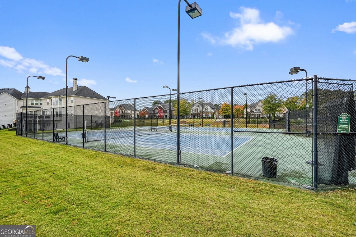 6425 Westbay Terrace Cumming - Photo 61