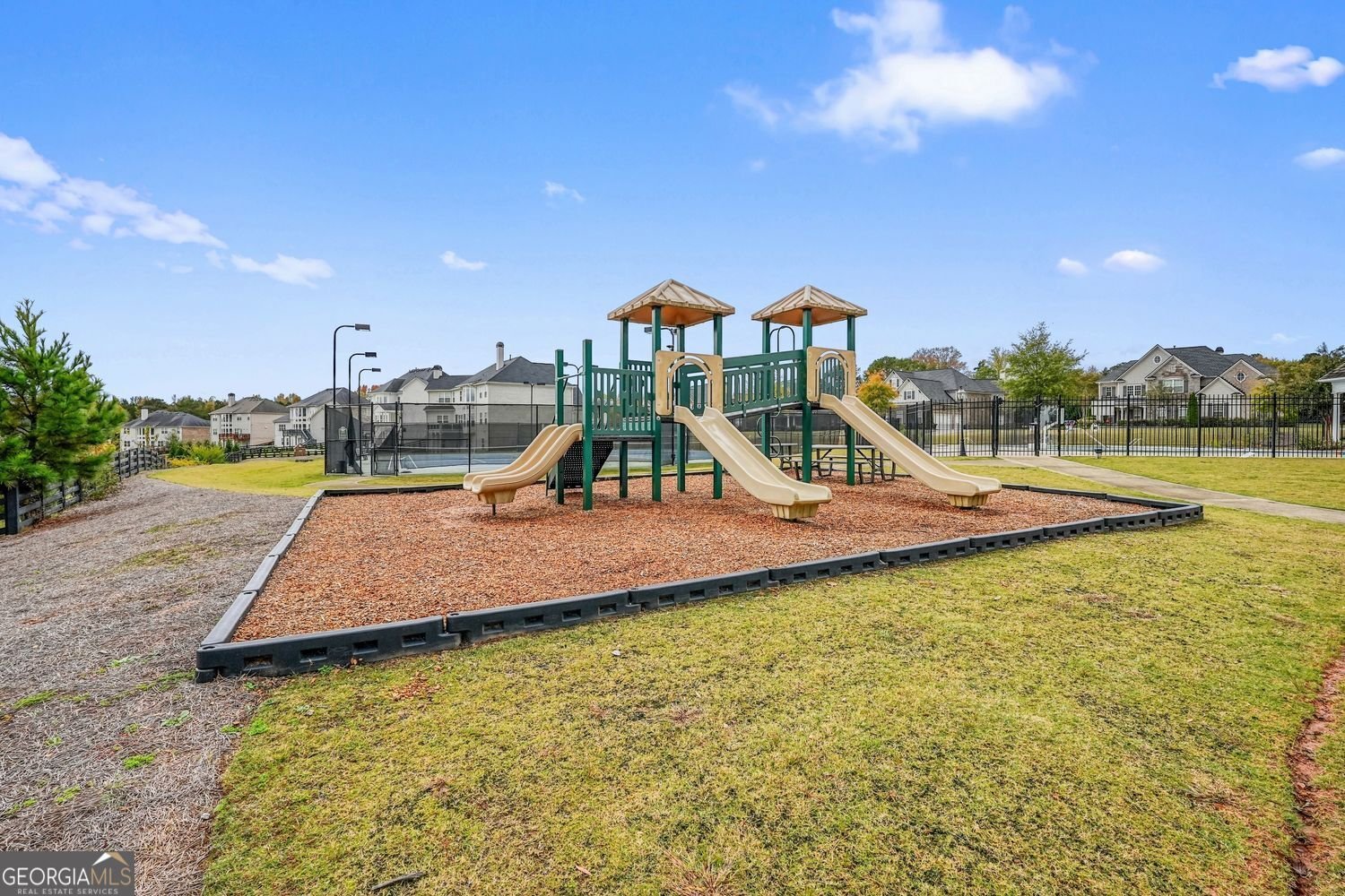 6425 Westbay Terrace Cumming - Photo 62