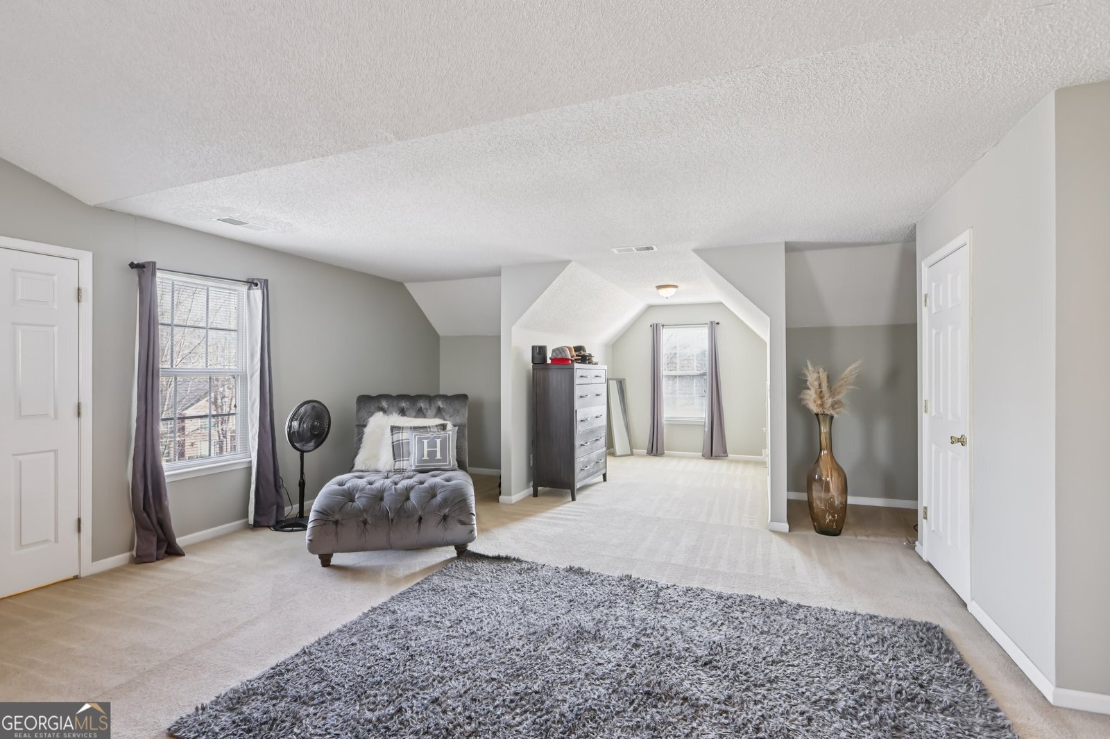 4084 River Lane Ellenwood - Photo 12