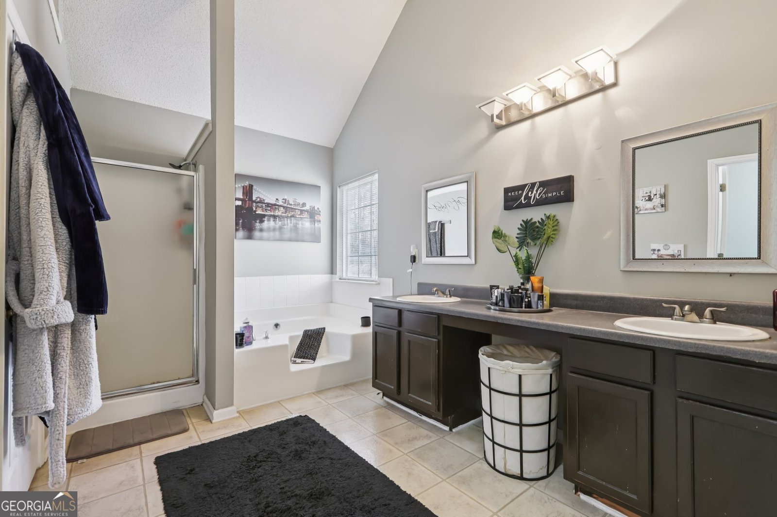 4084 River Lane Ellenwood - Photo 14