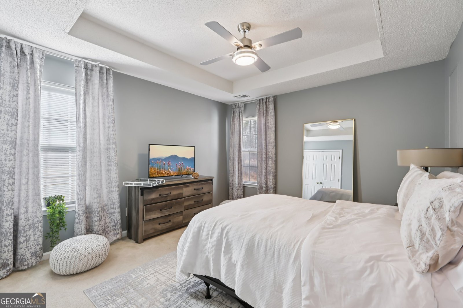 4084 River Lane Ellenwood - Photo 15