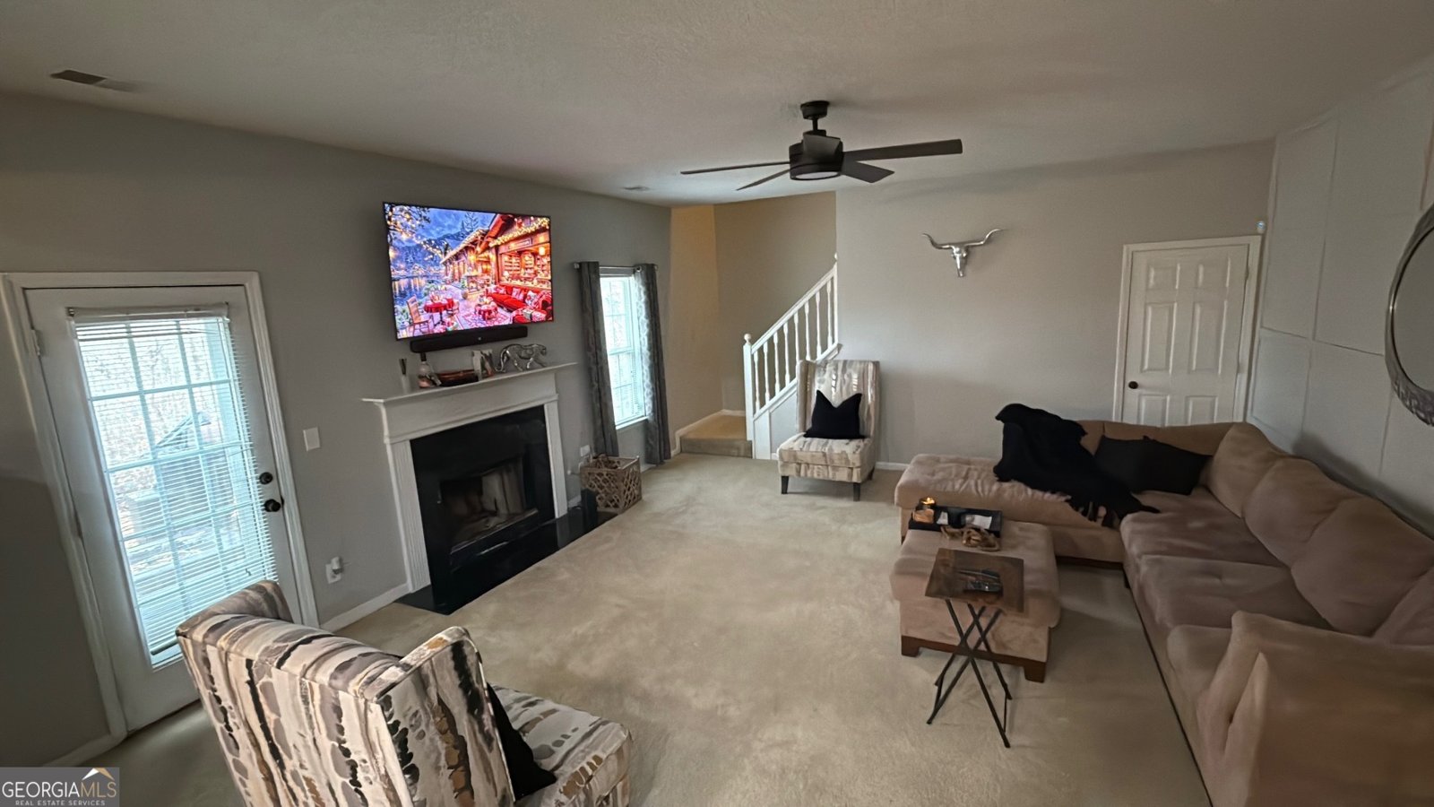 4084 River Lane Ellenwood - Photo 6