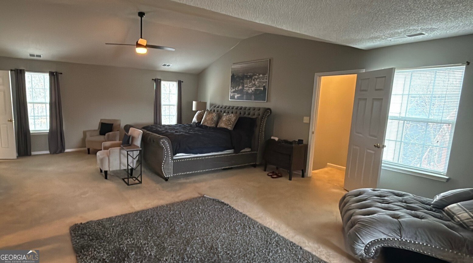 4084 River Lane Ellenwood - Photo 7