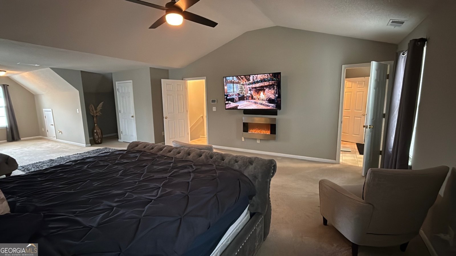 4084 River Lane Ellenwood - Photo 8