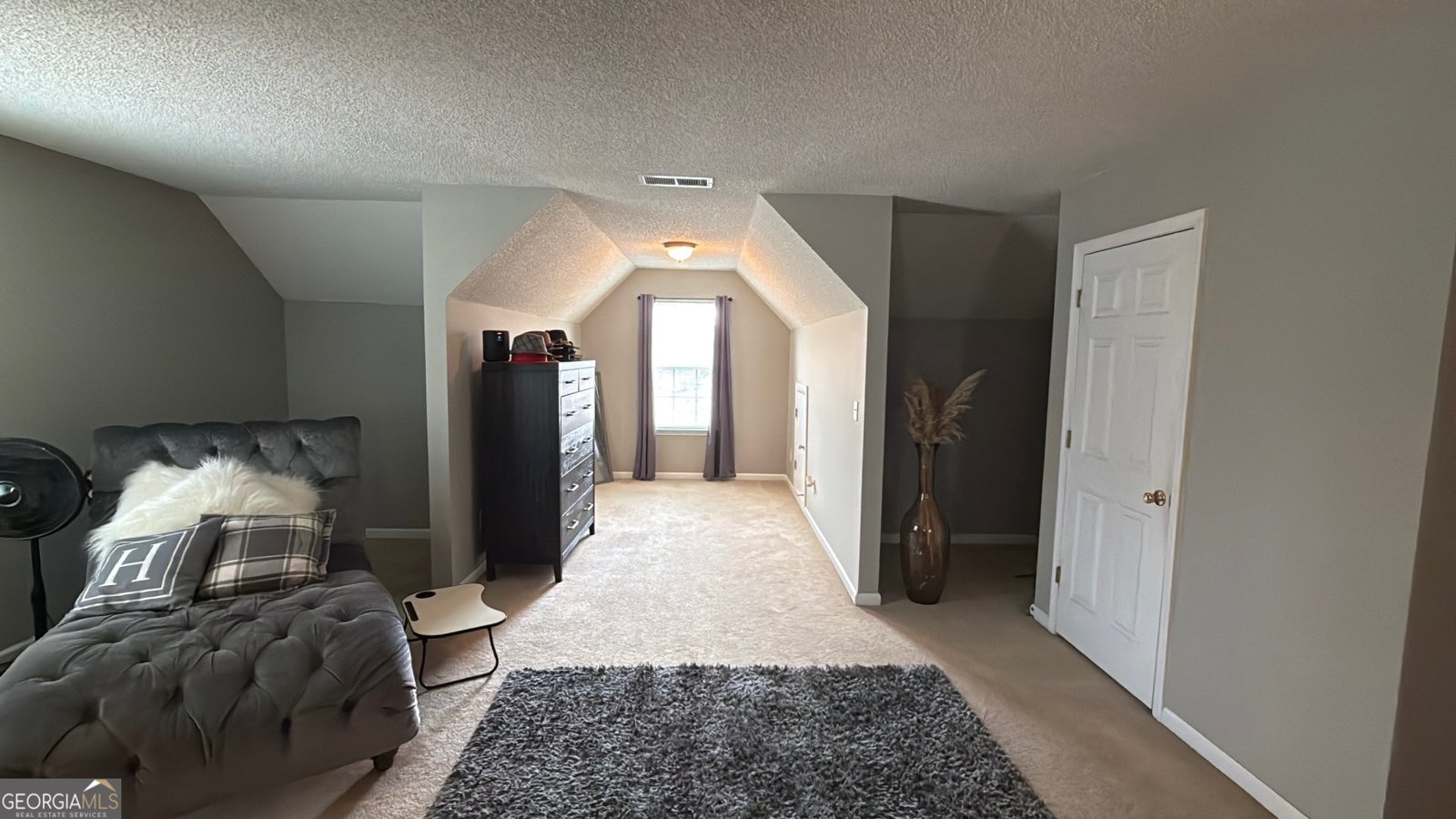 4084 River Lane Ellenwood - Photo 9