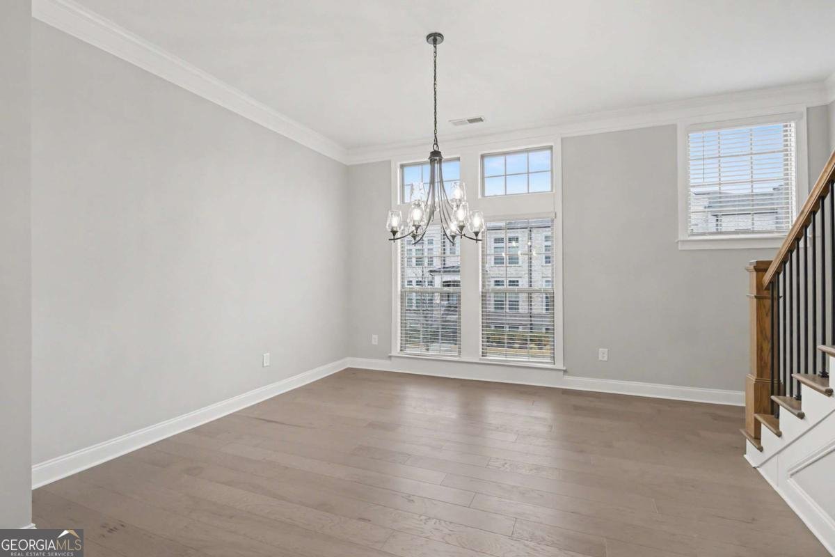 1258 Epping Lane Brookhaven - Photo 12