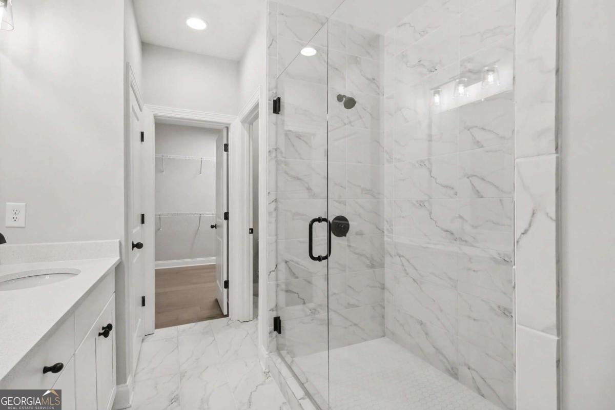 1258 Epping Lane Brookhaven - Photo 15