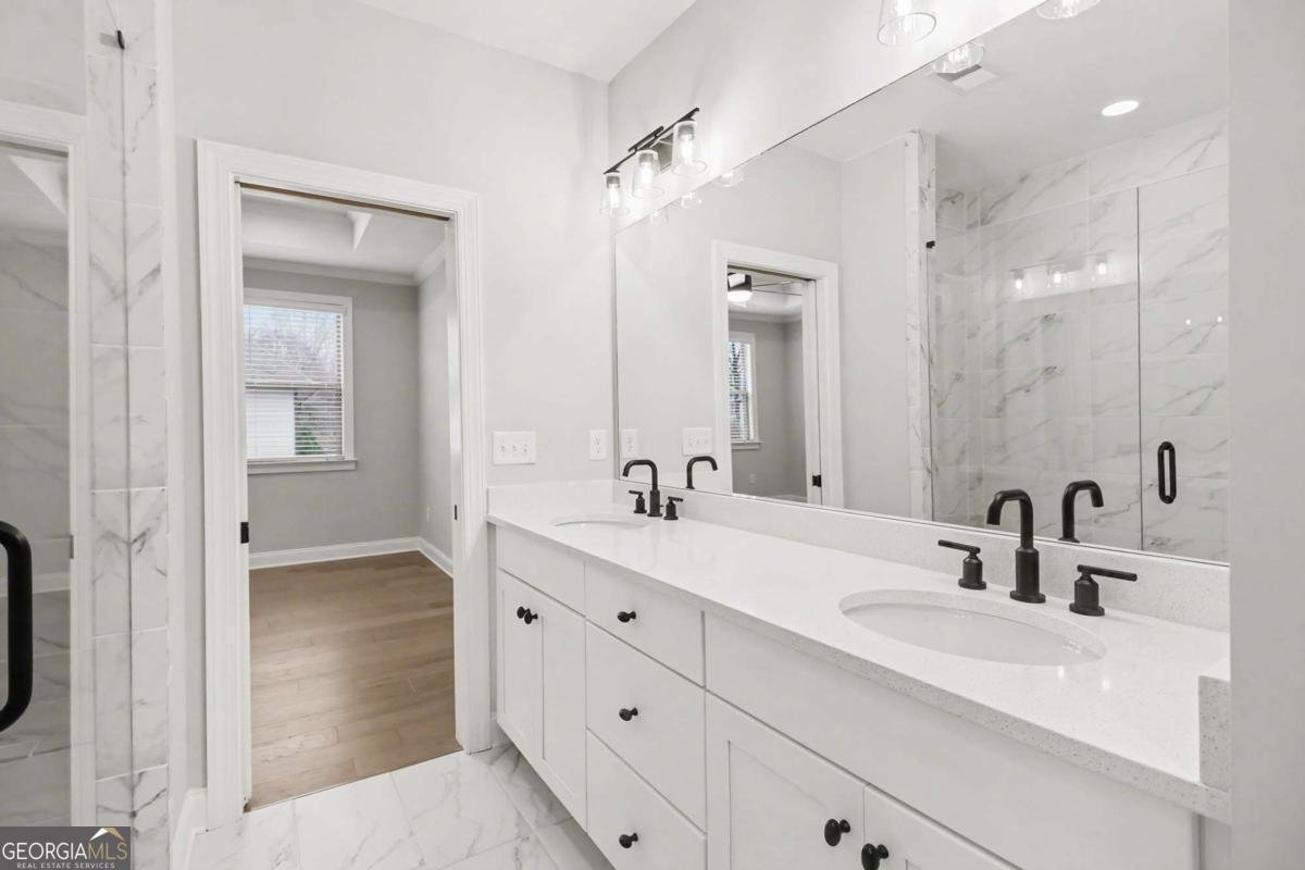 1258 Epping Lane Brookhaven - Photo 16