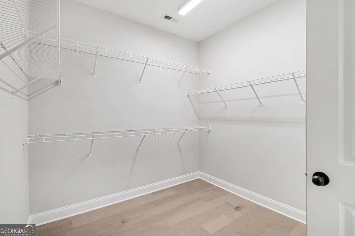 1258 Epping Lane Brookhaven - Photo 17