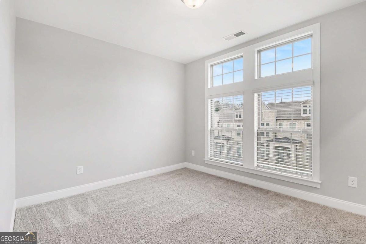 1258 Epping Lane Brookhaven - Photo 19