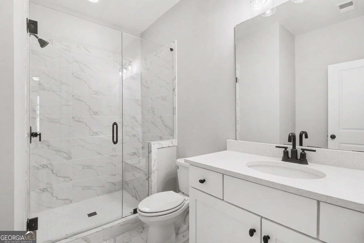 1258 Epping Lane Brookhaven - Photo 20