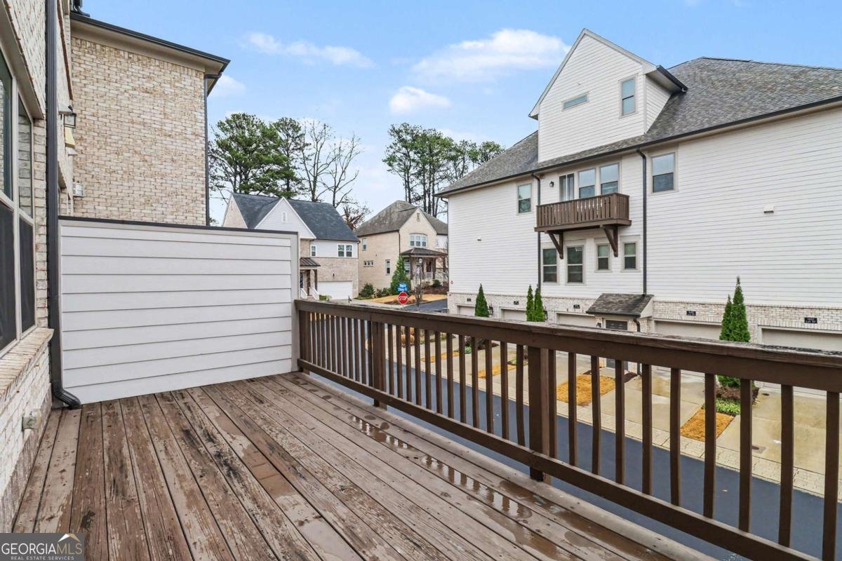 1258 Epping Lane Brookhaven - Photo 22