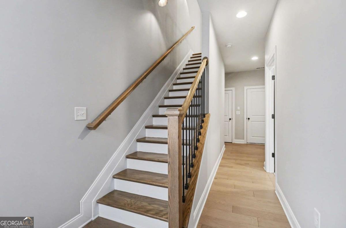 1258 Epping Lane Brookhaven - Photo 23