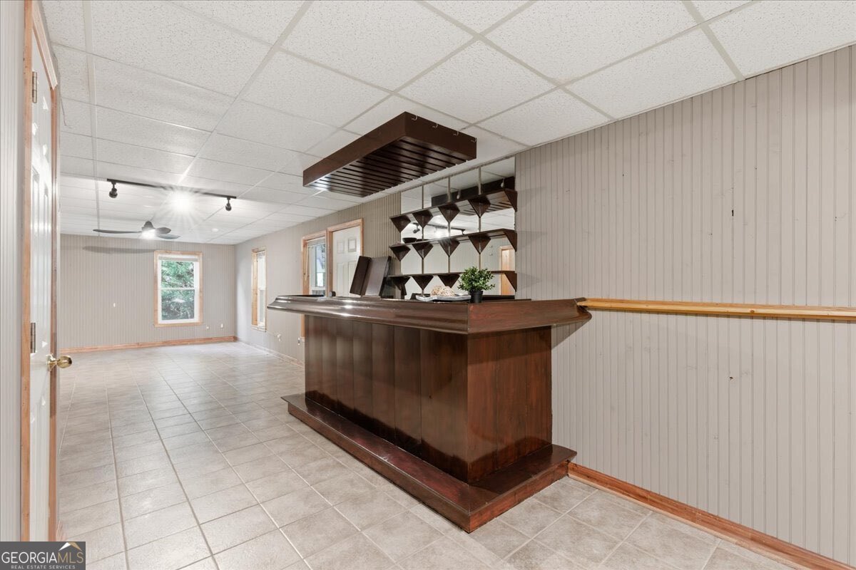 535 Tumbling Creek Drive Alpharetta - Photo 32