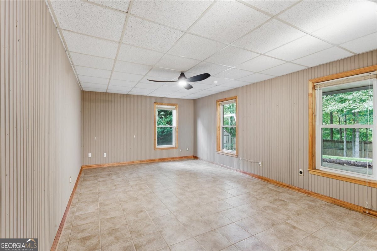 535 Tumbling Creek Drive Alpharetta - Photo 34