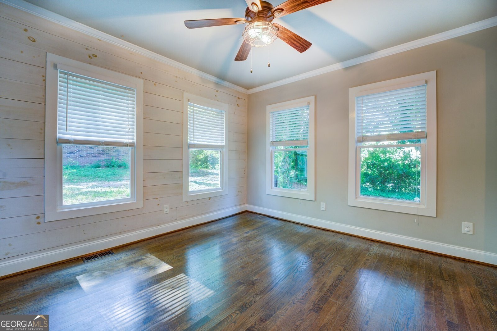 3127 Mill Street Covington - Photo 11