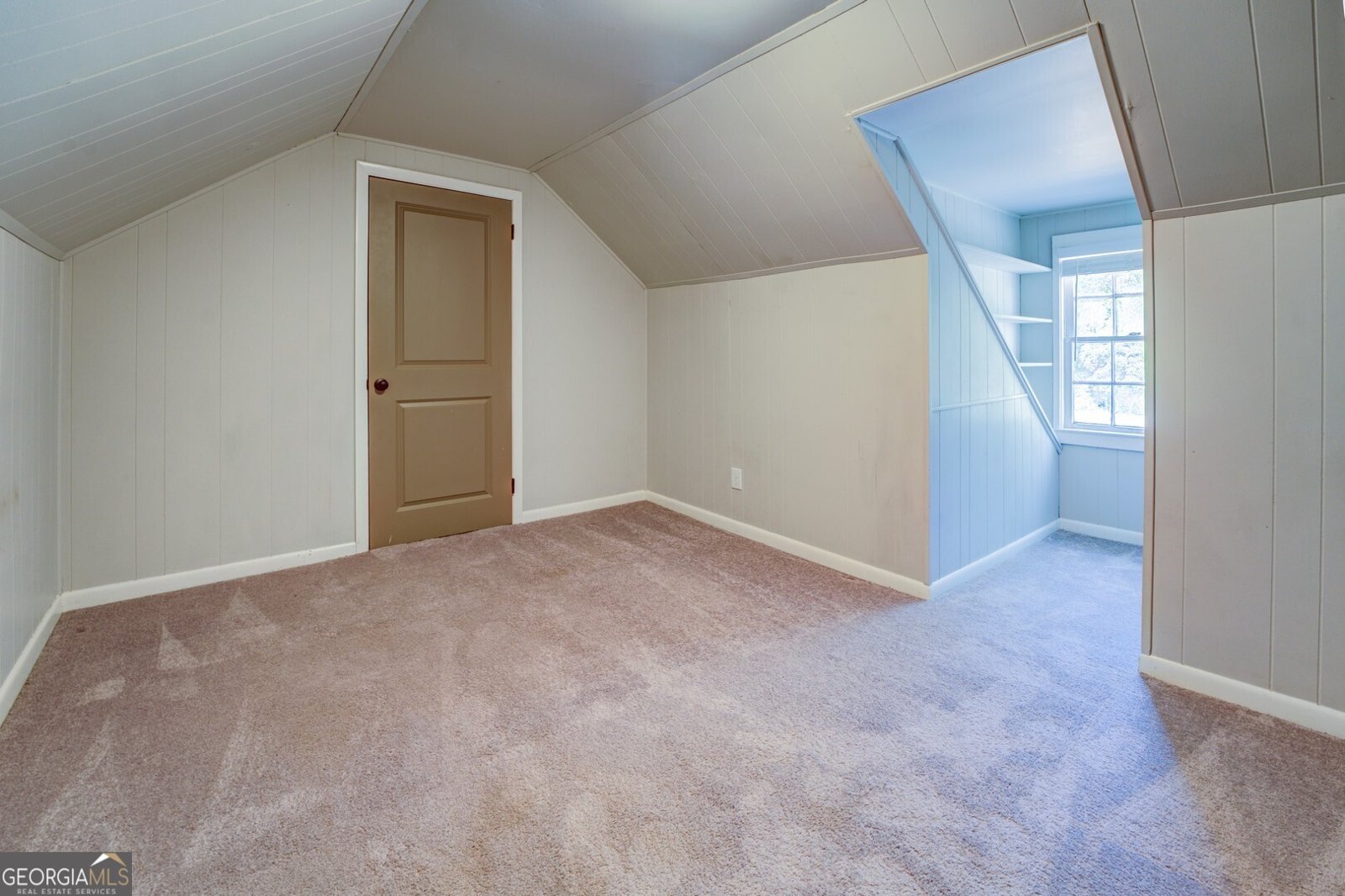 3127 Mill Street Covington - Photo 21