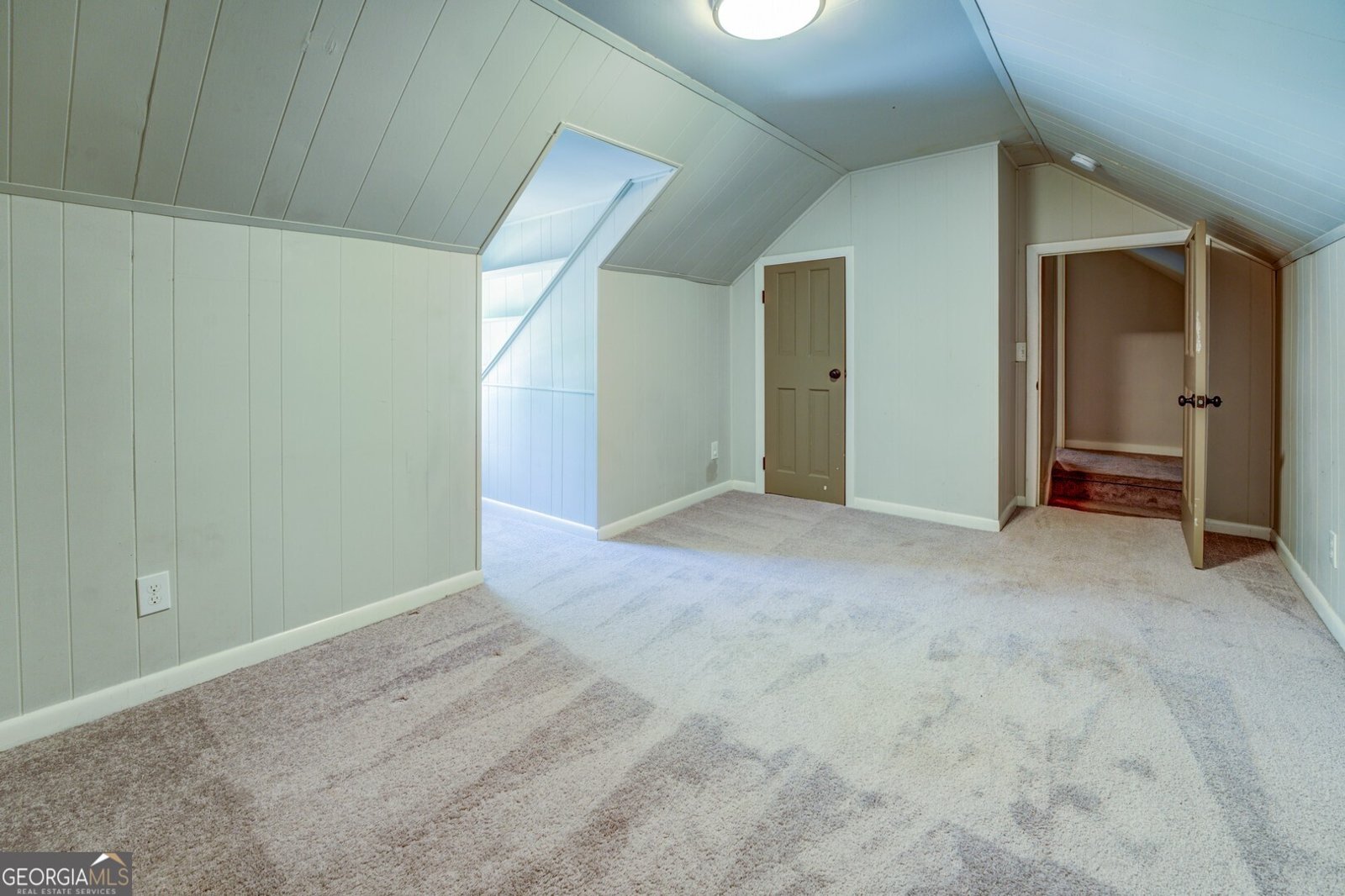 3127 Mill Street Covington - Photo 22