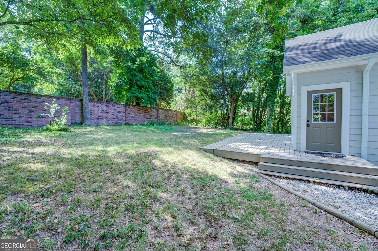 3127 Mill Street Covington - Photo 24