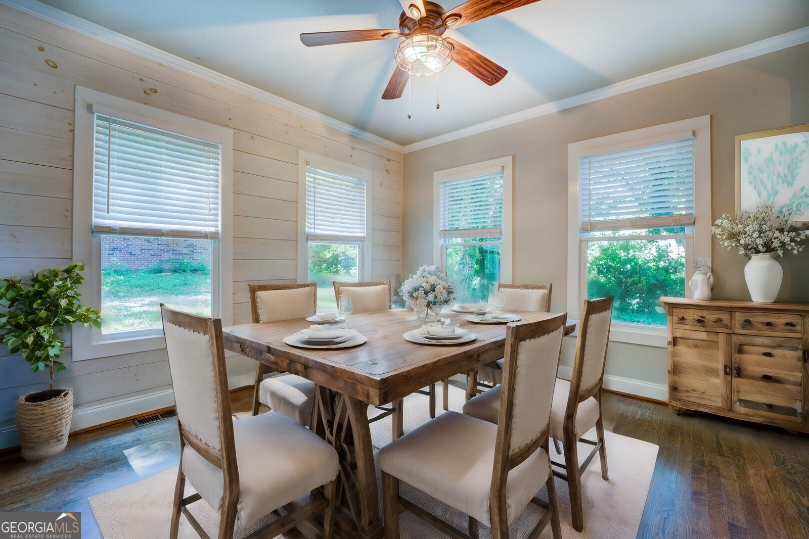 3127 Mill Street Covington - Photo 8