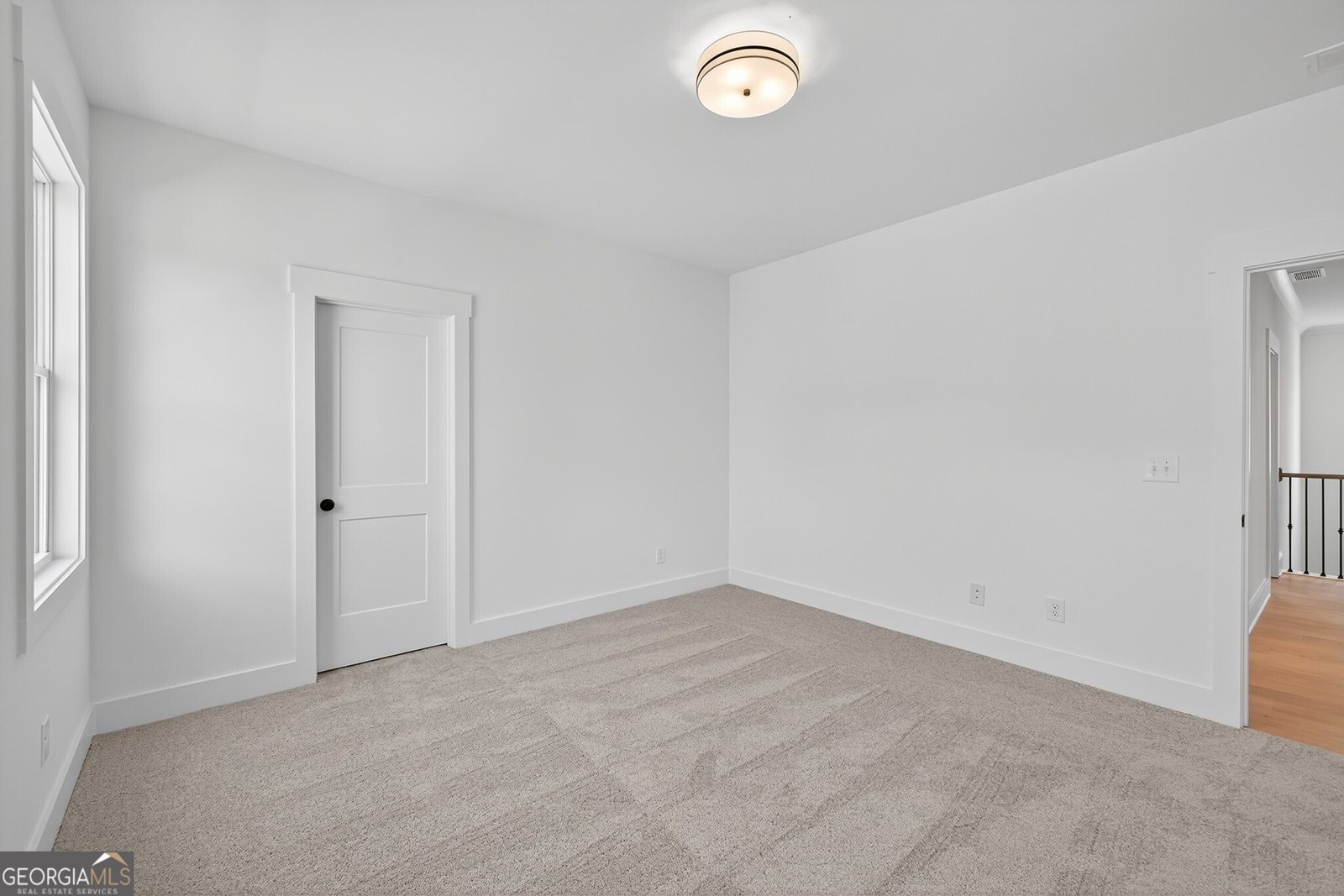 5623 Meadowstone Walk Kennesaw - Photo 38