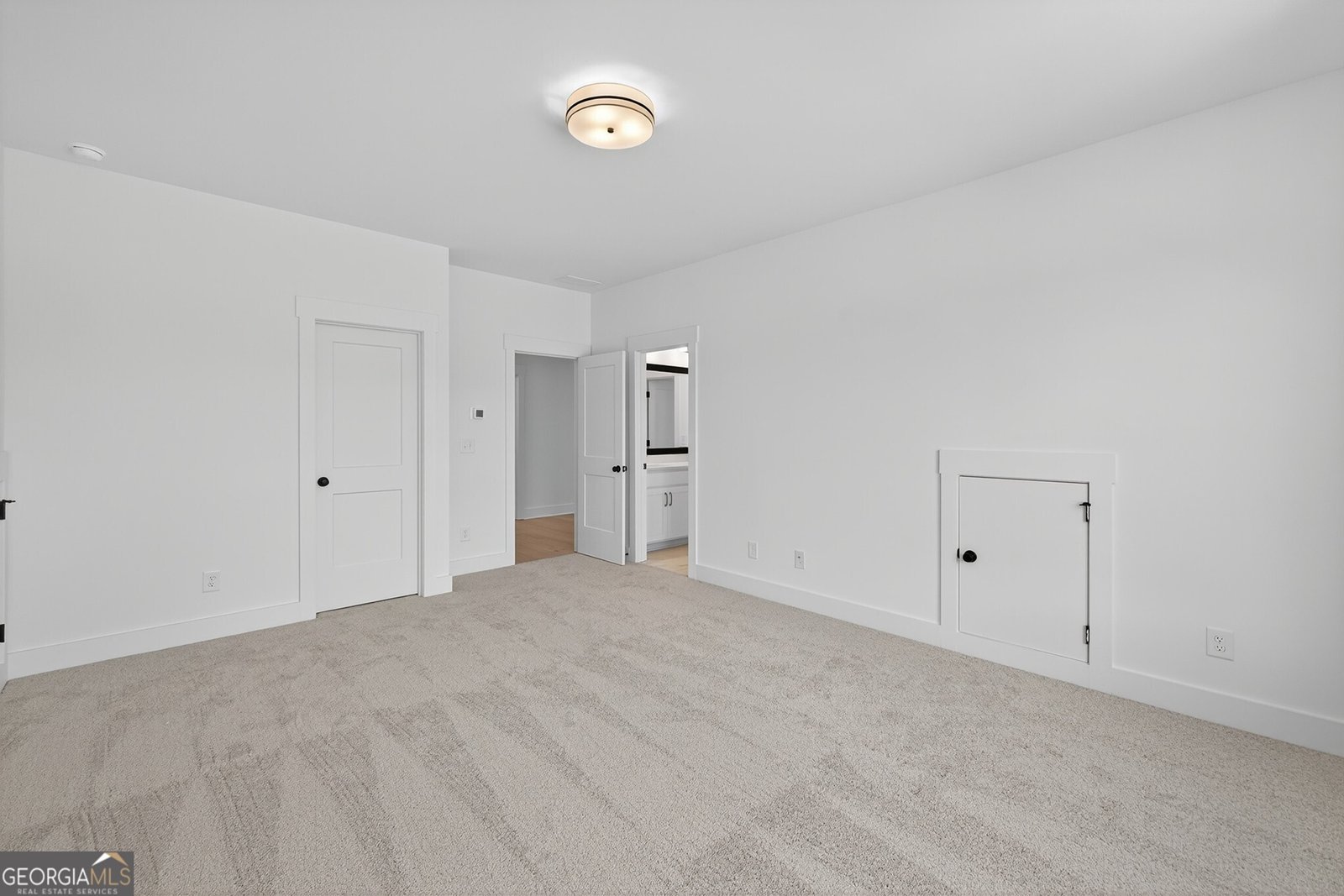 5623 Meadowstone Walk Kennesaw - Photo 40