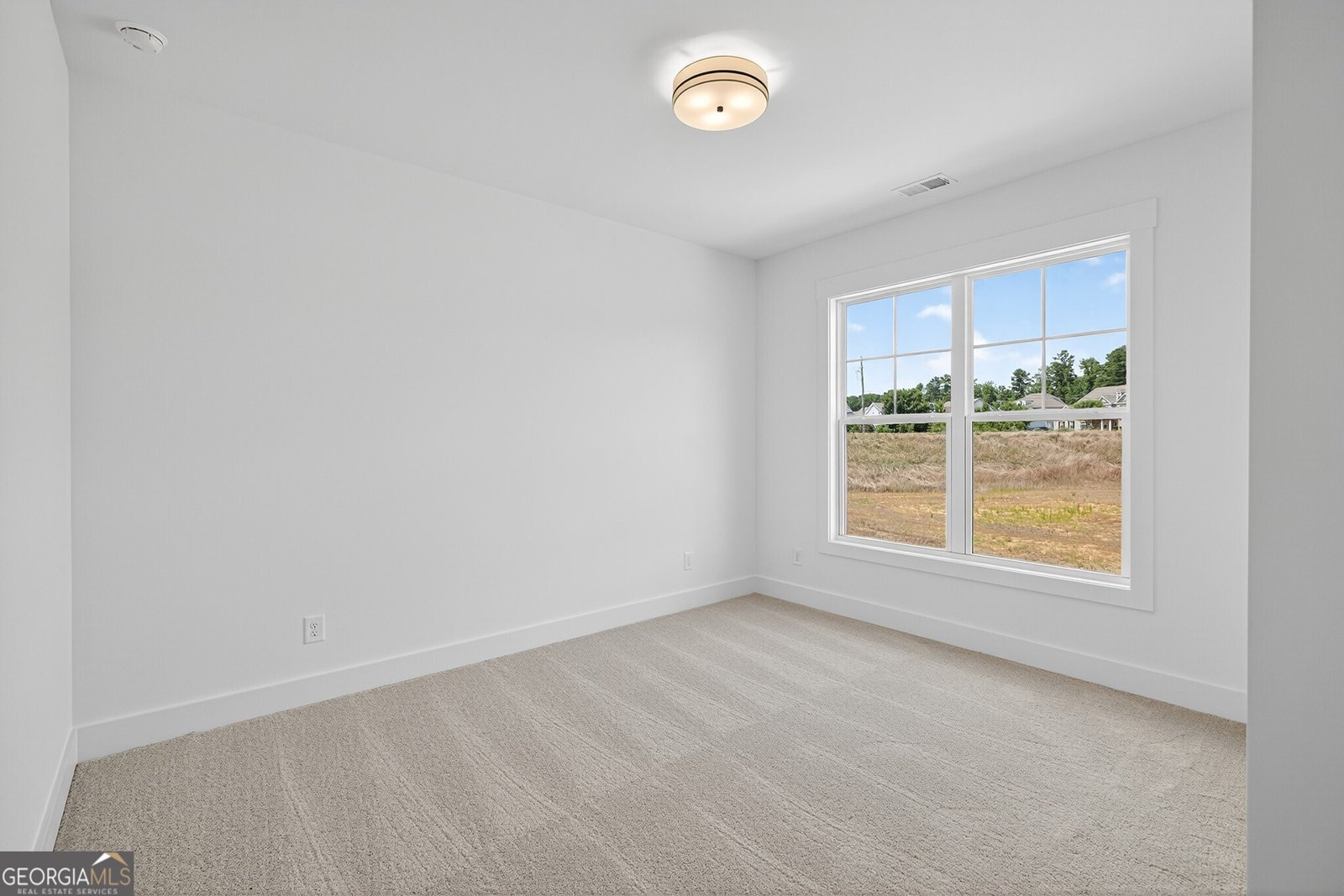 5623 Meadowstone Walk Kennesaw - Photo 43