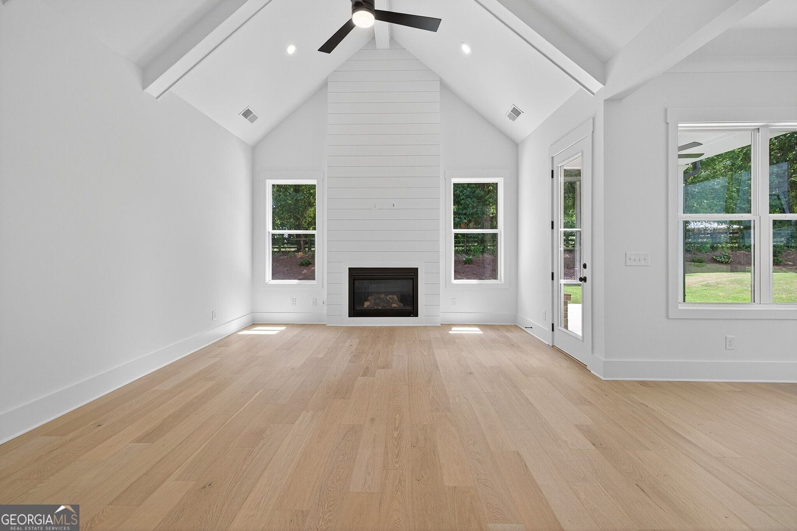 5623 Meadowstone Walk Kennesaw - Photo 7