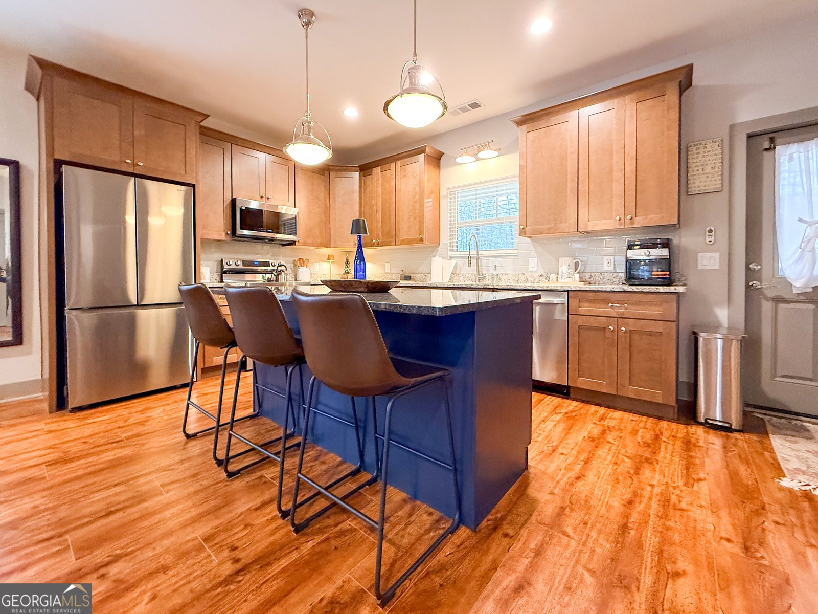 270 Townview Drive Cleveland - Photo 10