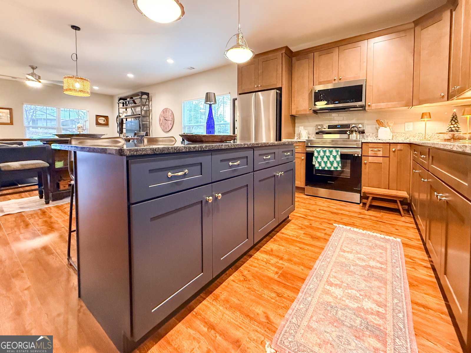 270 Townview Drive Cleveland - Photo 12