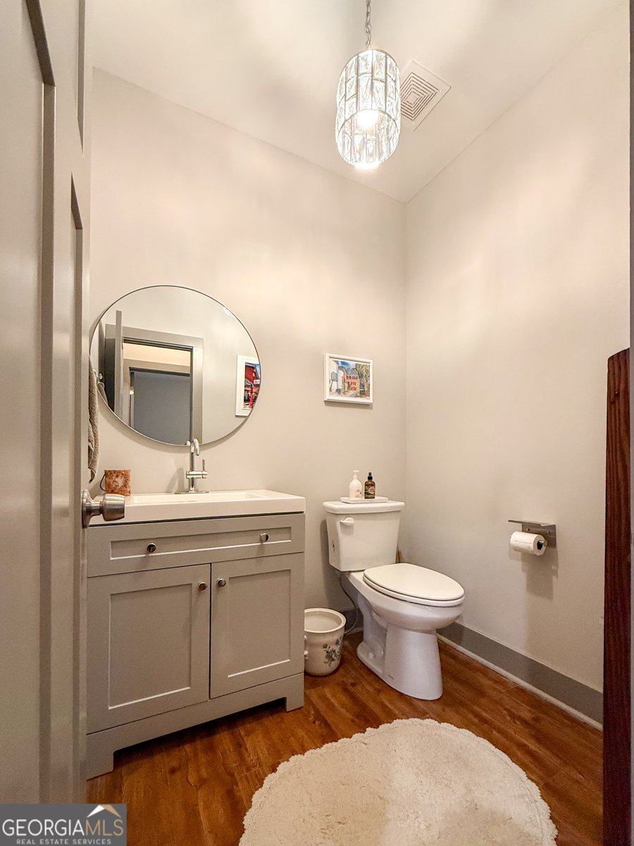 270 Townview Drive Cleveland - Photo 13