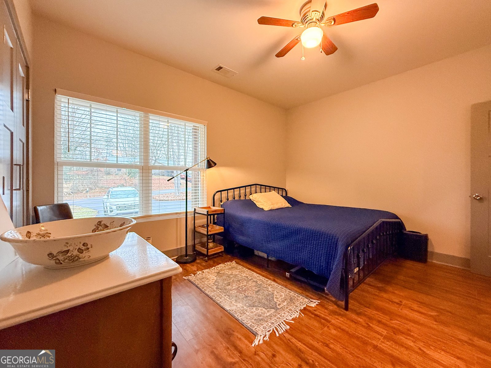 270 Townview Drive Cleveland - Photo 15