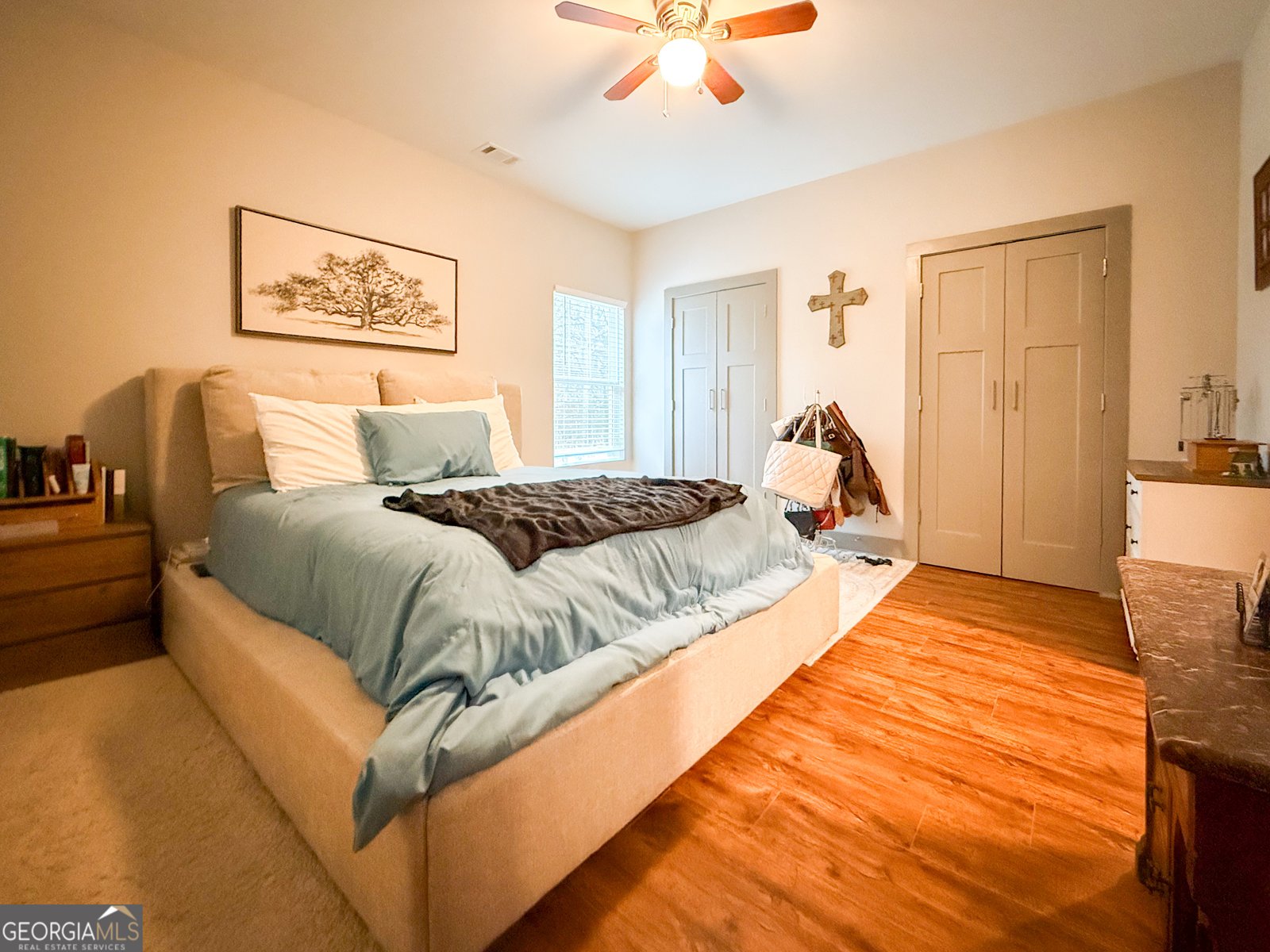 270 Townview Drive Cleveland - Photo 20