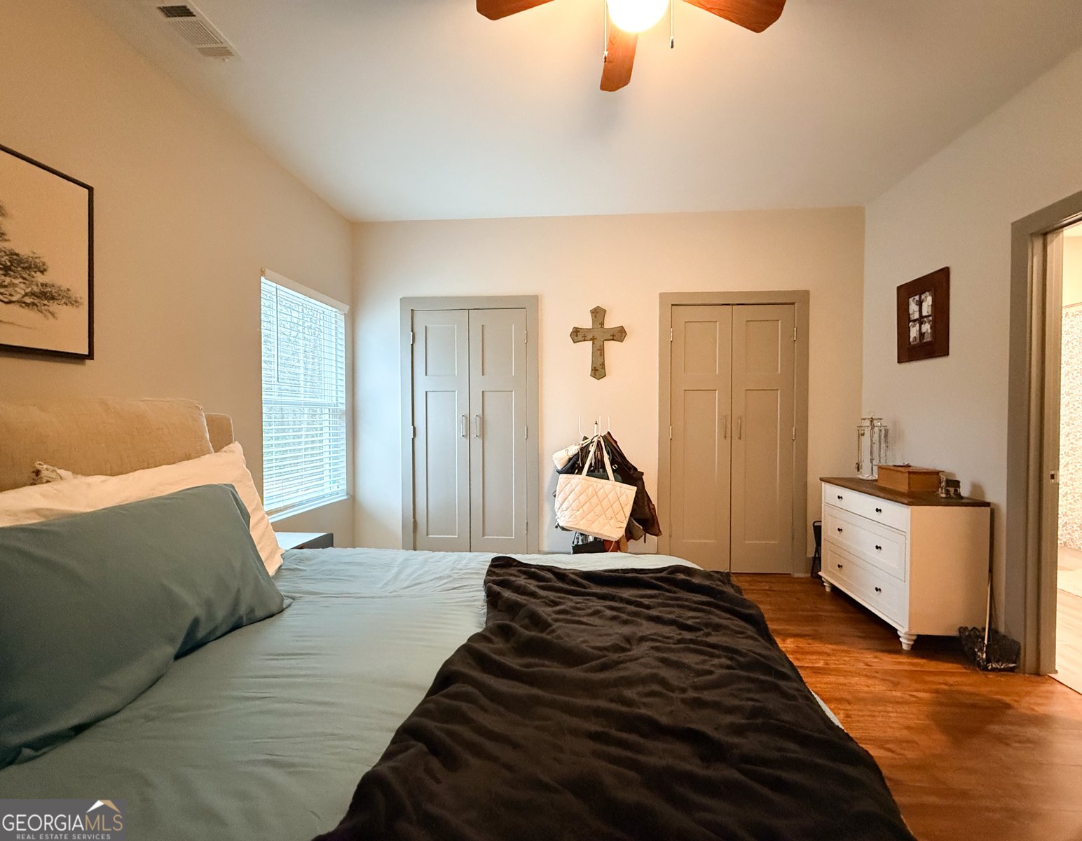 270 Townview Drive Cleveland - Photo 21