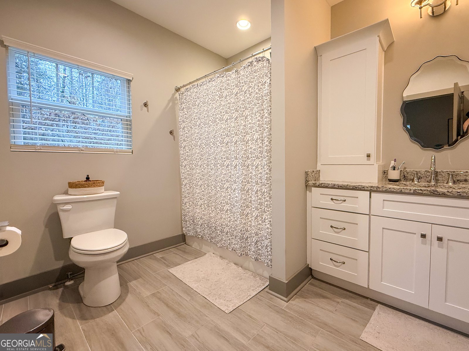 270 Townview Drive Cleveland - Photo 22