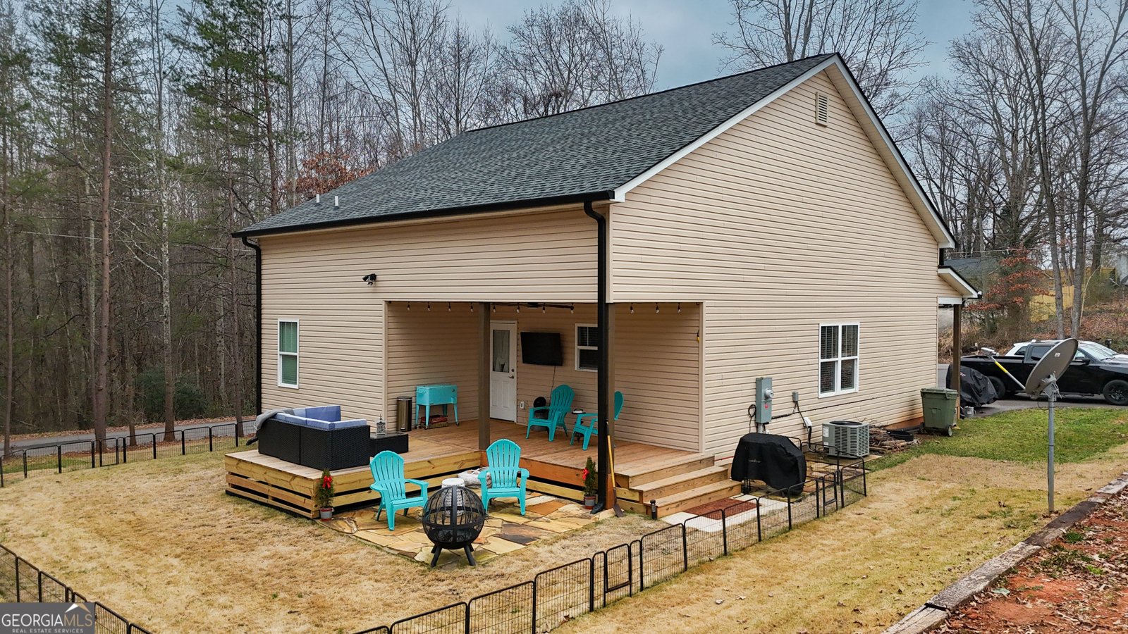 270 Townview Drive Cleveland - Photo 26