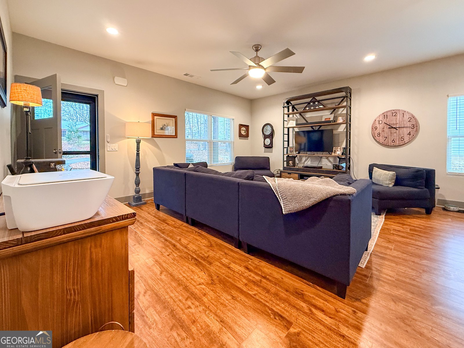 270 Townview Drive Cleveland - Photo 6