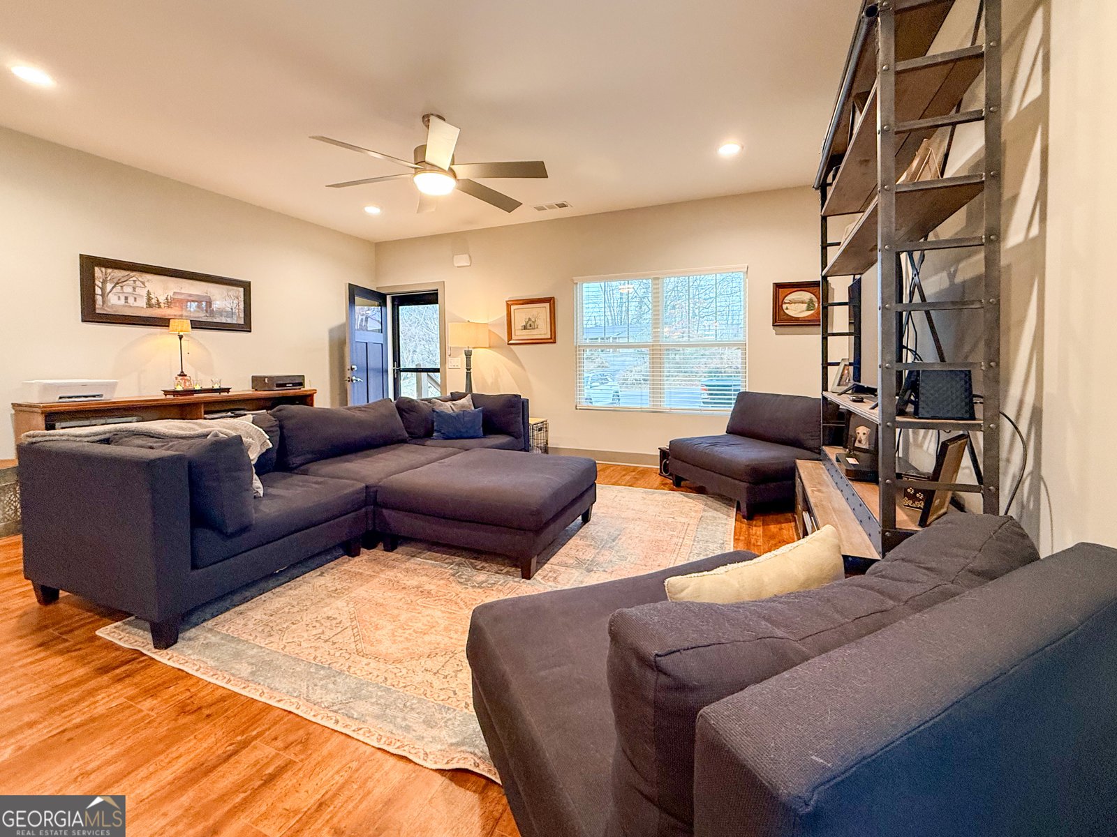 270 Townview Drive Cleveland - Photo 7