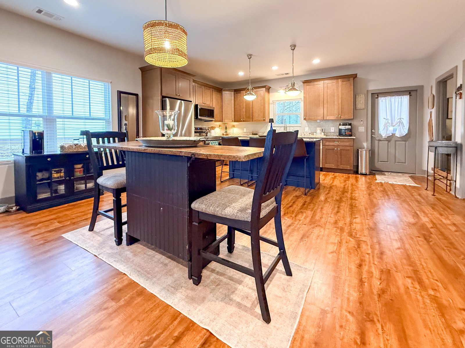 270 Townview Drive Cleveland - Photo 8